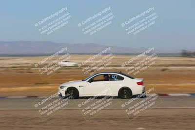 media/Apr-10-2022-Speed Ventures (Sun) [[fb4af86624]]/Black/Panning (Session 1)/